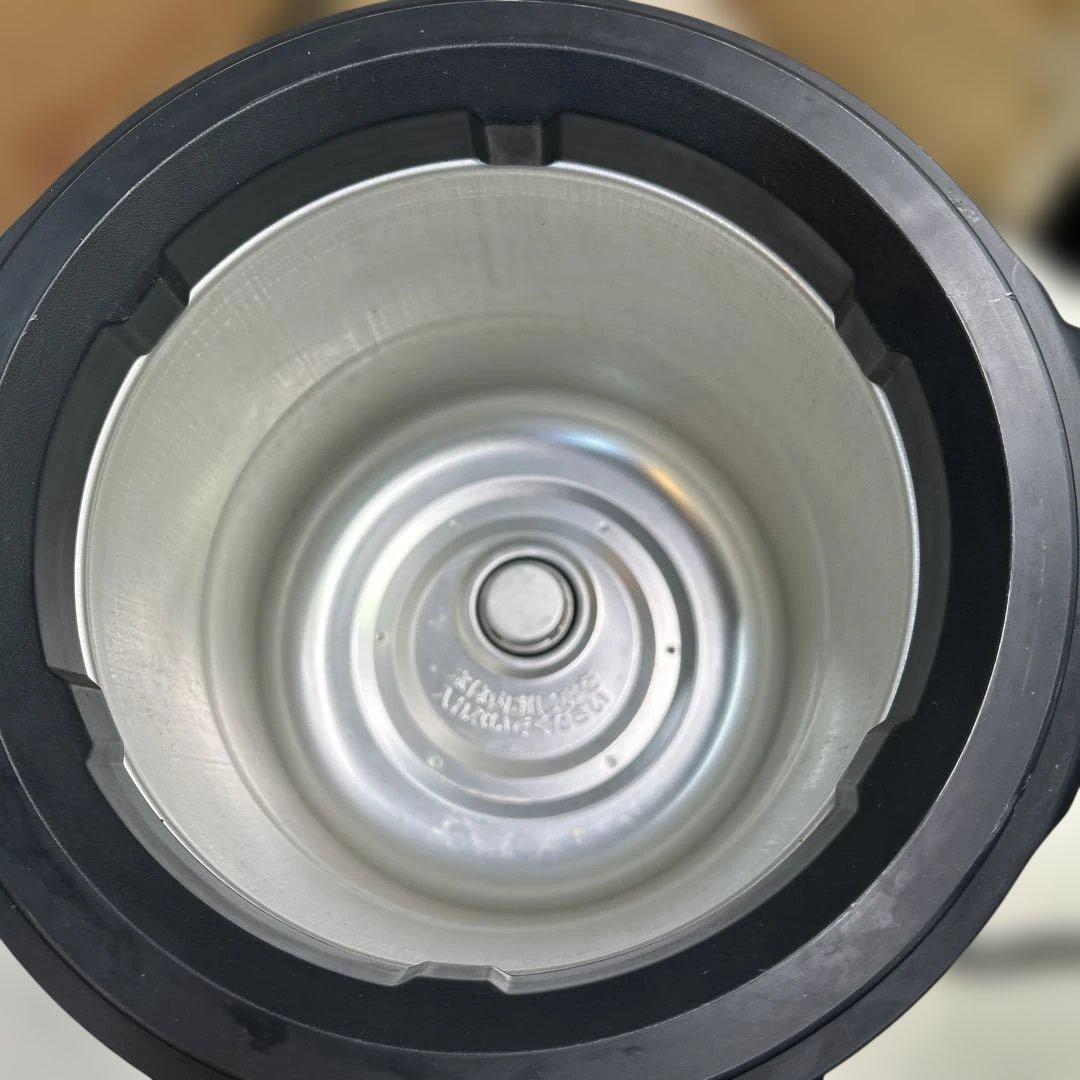 7190 象印マイコンスープジャー　TH-CU045型 2022年製