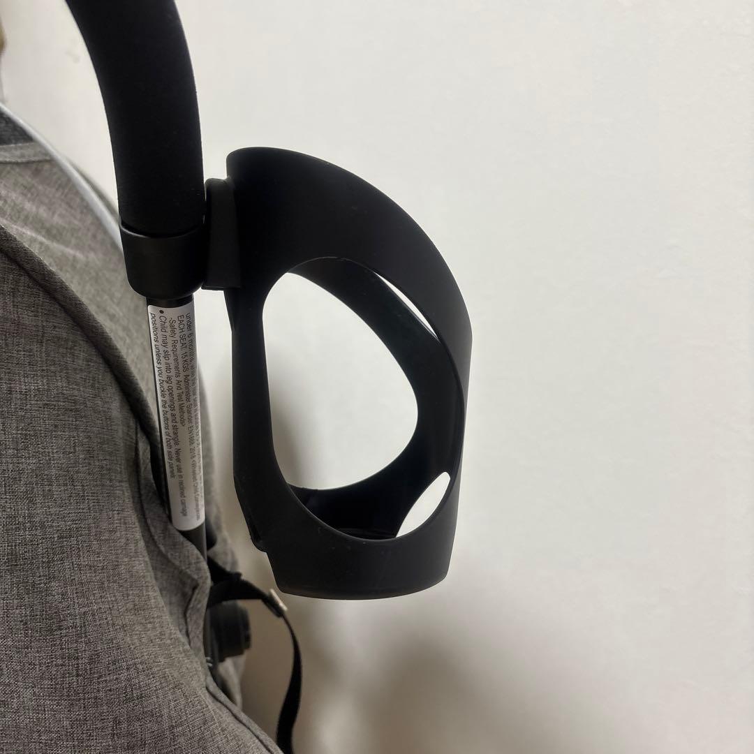 besrey 二人乗り　ベビーカー　双子　兄弟