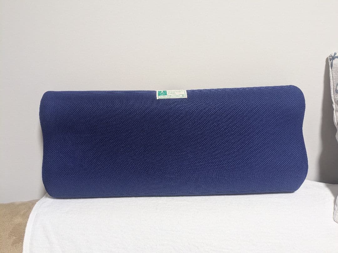 【定価以下】構造医学 メディカピロー3D