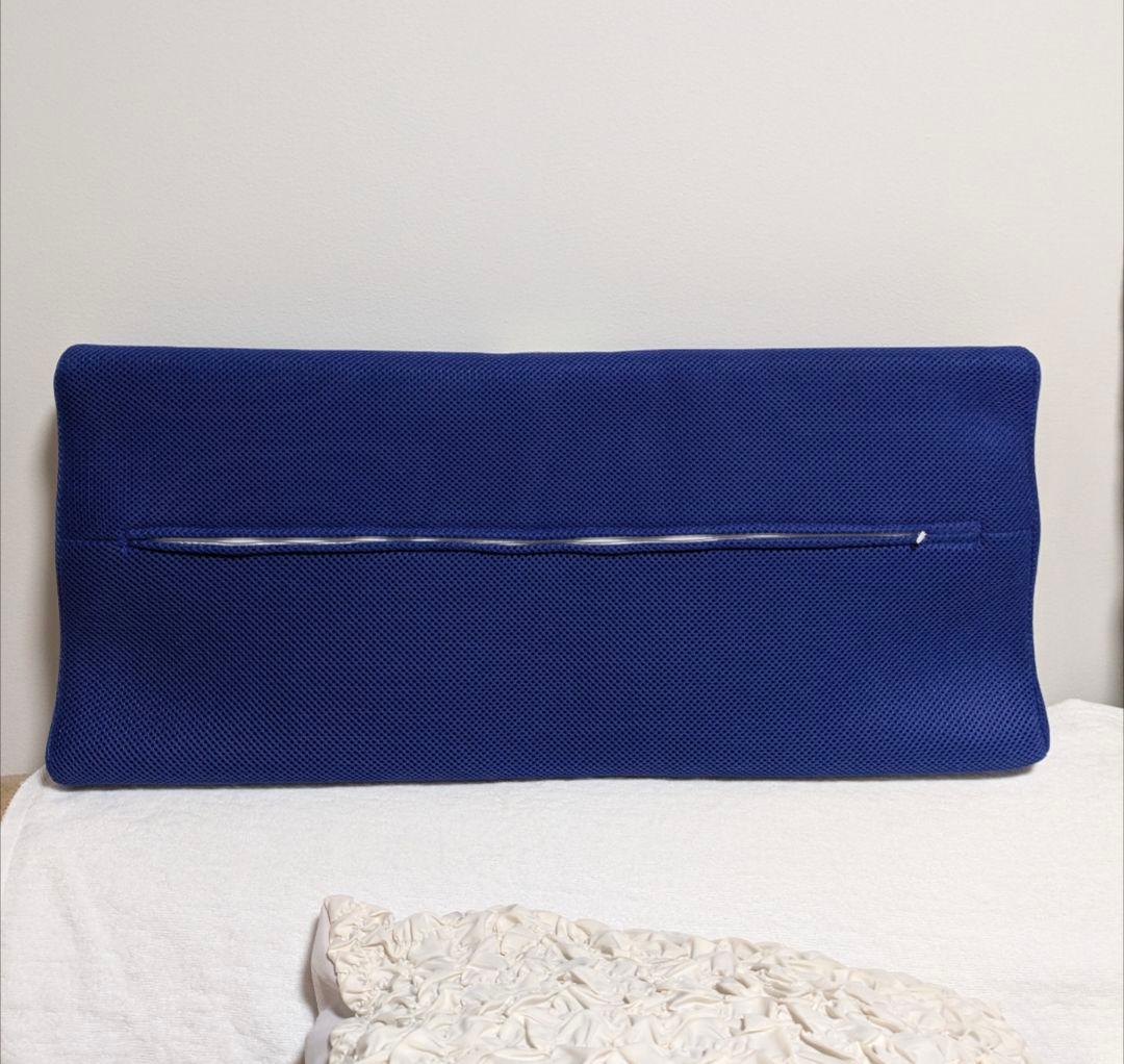 【定価以下】構造医学 メディカピロー3D