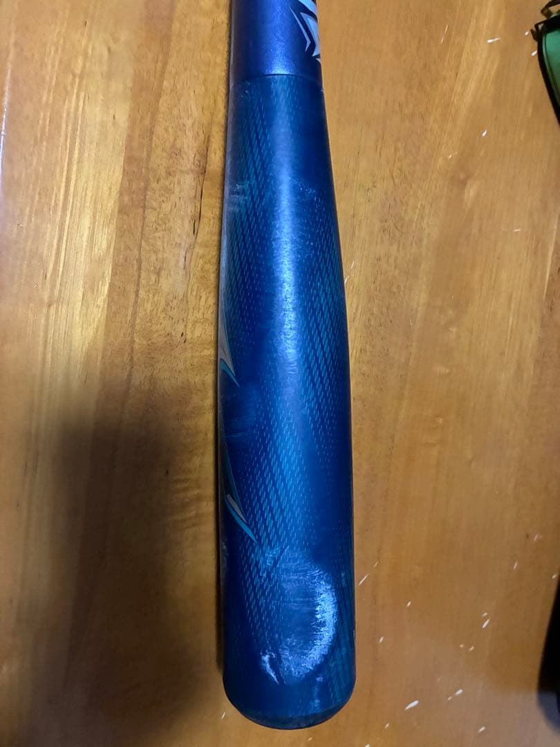 ビヨンドレガシー　85センチ　700g LW