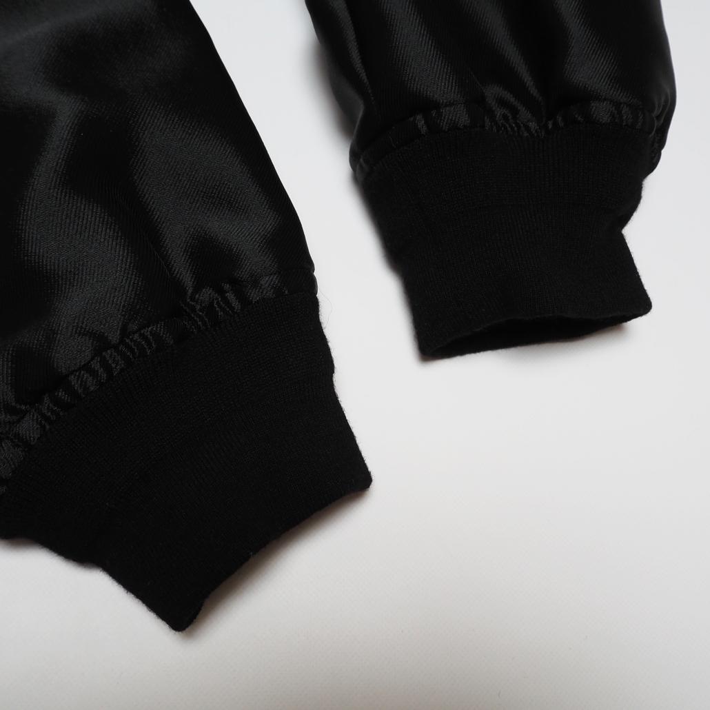 TAAKK JUXTAPOSE SERIES テーラードMA-1 21AW 2