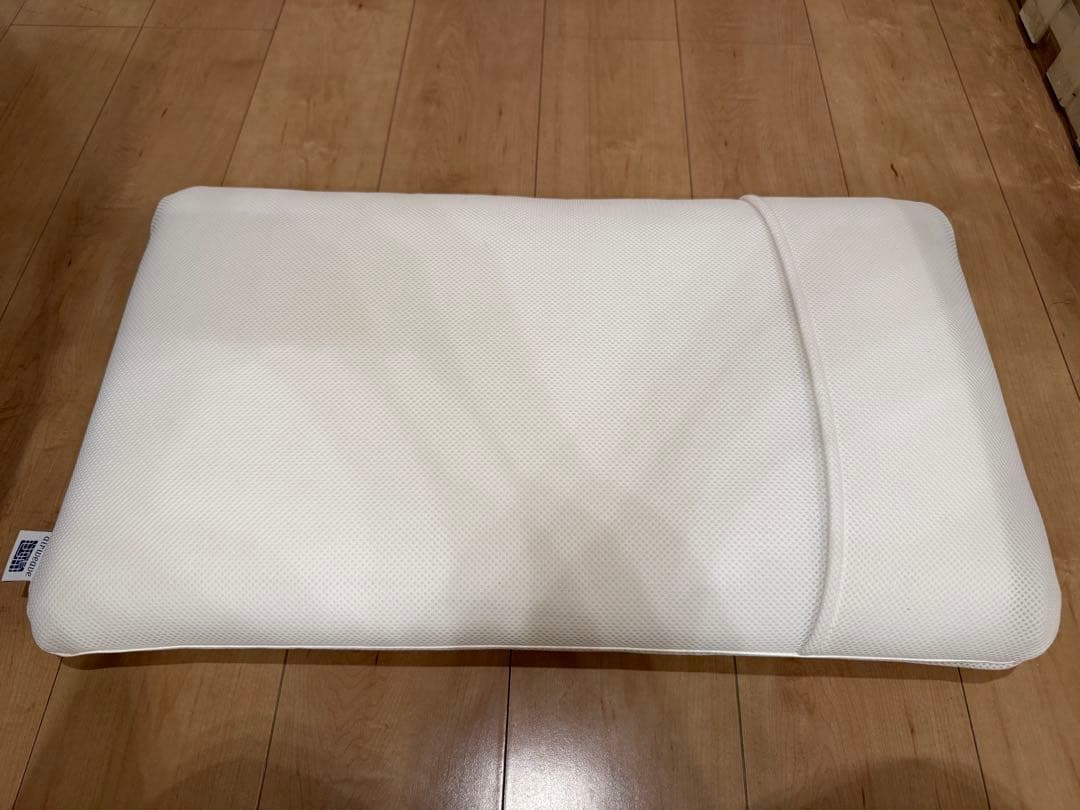airweave pillow エアウィーヴピロー Sライン