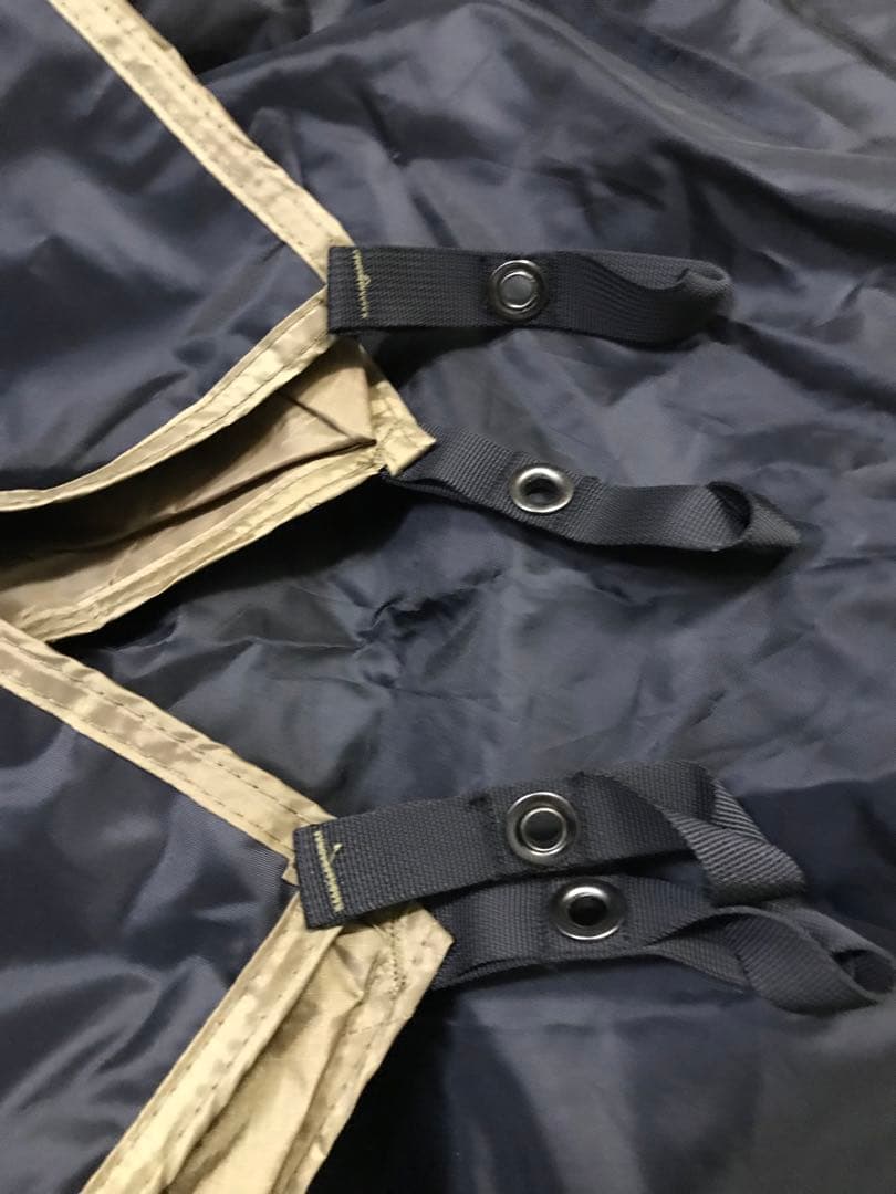 WAQ ASTRA CTインナー　ノーマルサイズ