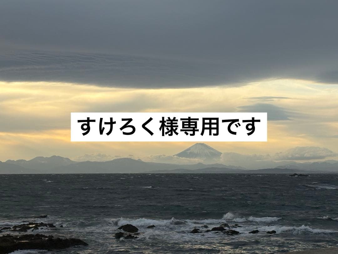 STARBOARD スターボード★パドル　ハイブリッドカーボン白×黒