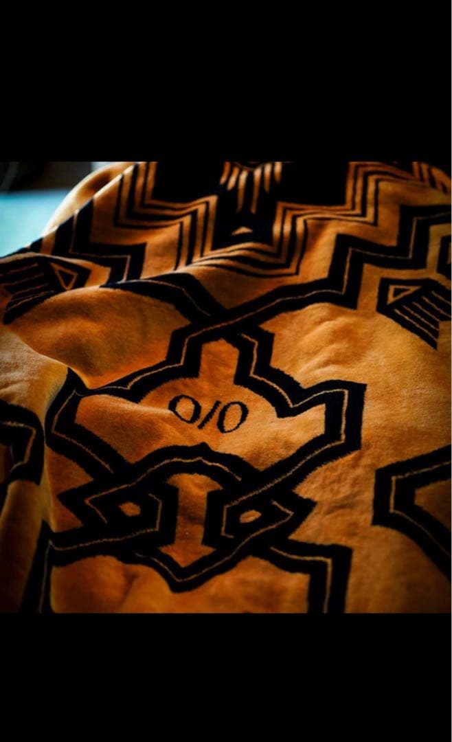 【新品未開封】KAKEMONO 夏 0/0 limited 2色セット　カケモノ