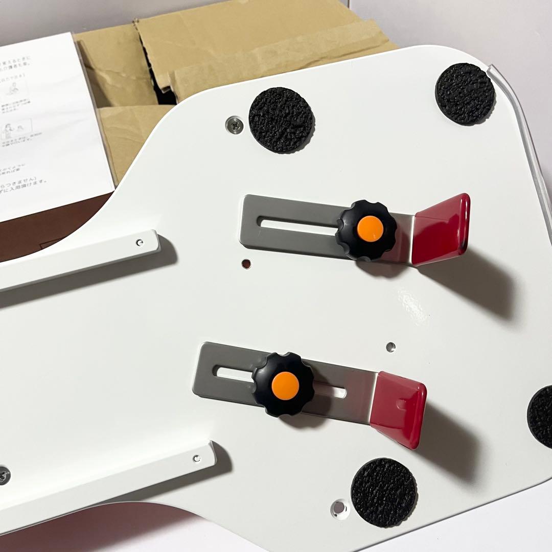 未使用品 サテライト 福浴 回転バスボード L FKB-01-L 介護用品