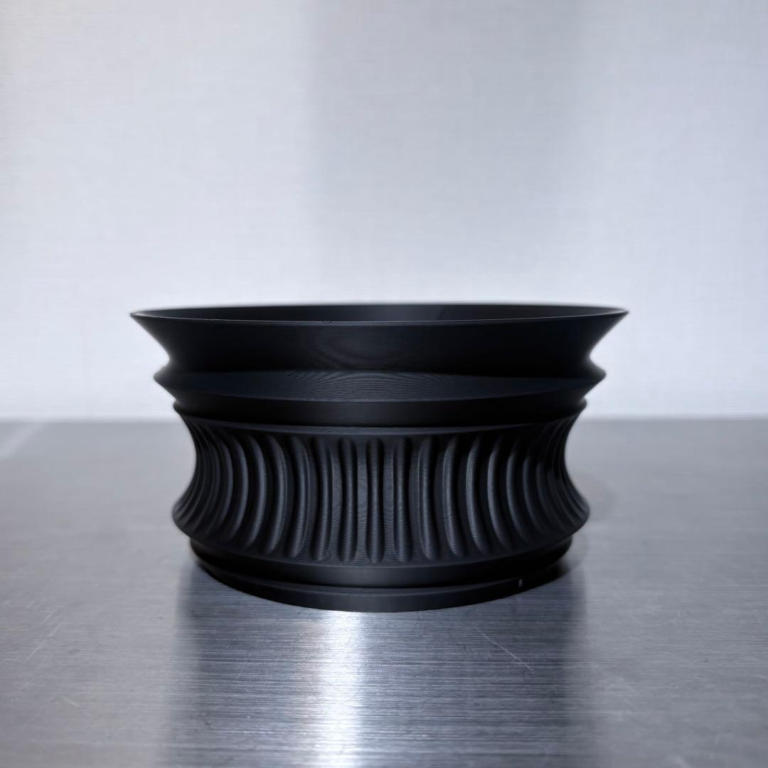 【リクエスト・オーダー商品：XYZ様】