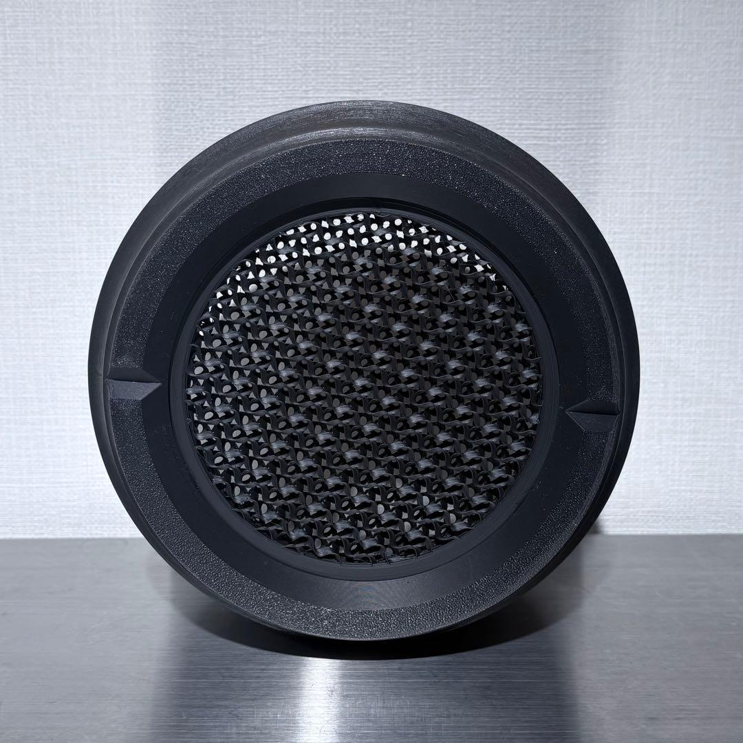 【リクエスト・オーダー商品：XYZ様】