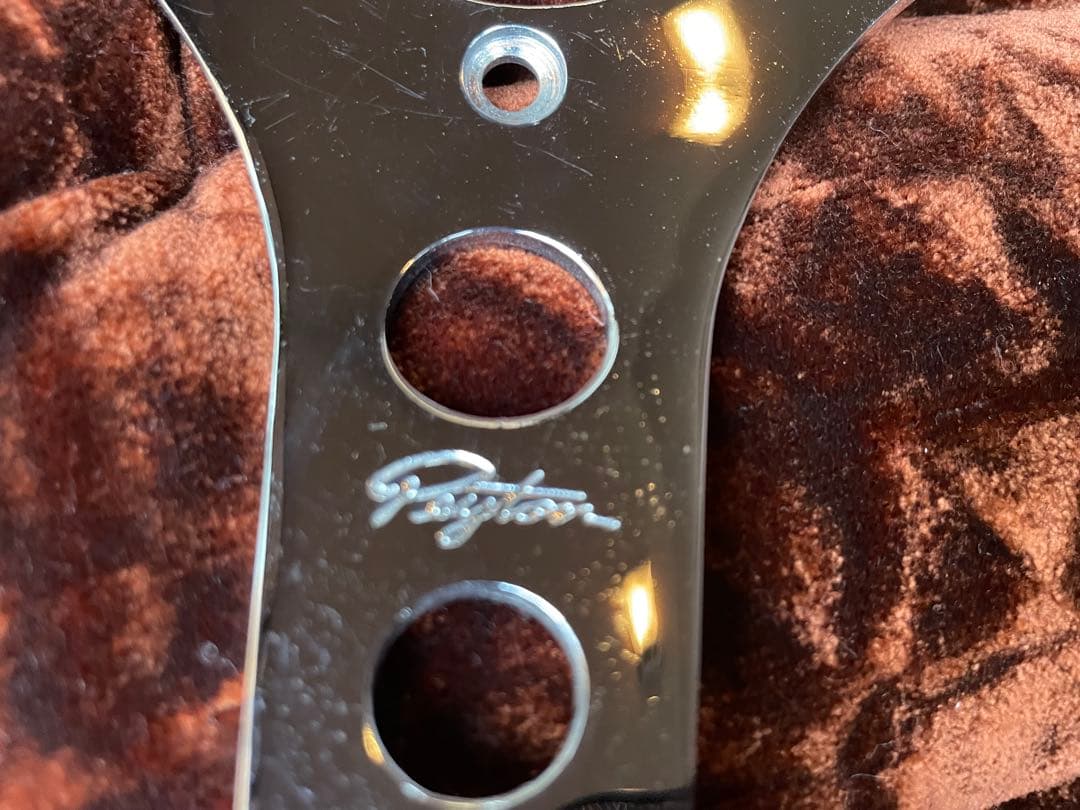 ナルディ シフトノブ 35パイ ウッド ステアリング セット