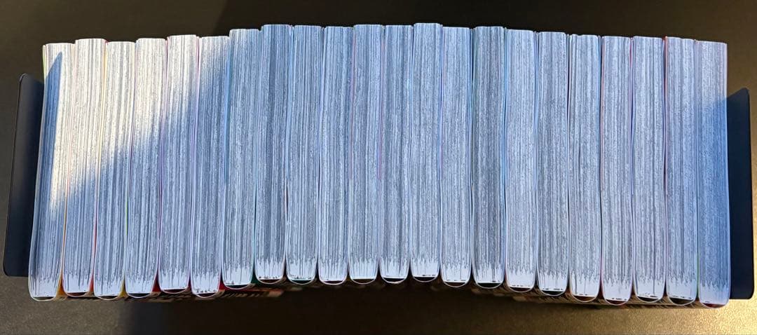 チェンソーマン全巻セット(1〜22巻)