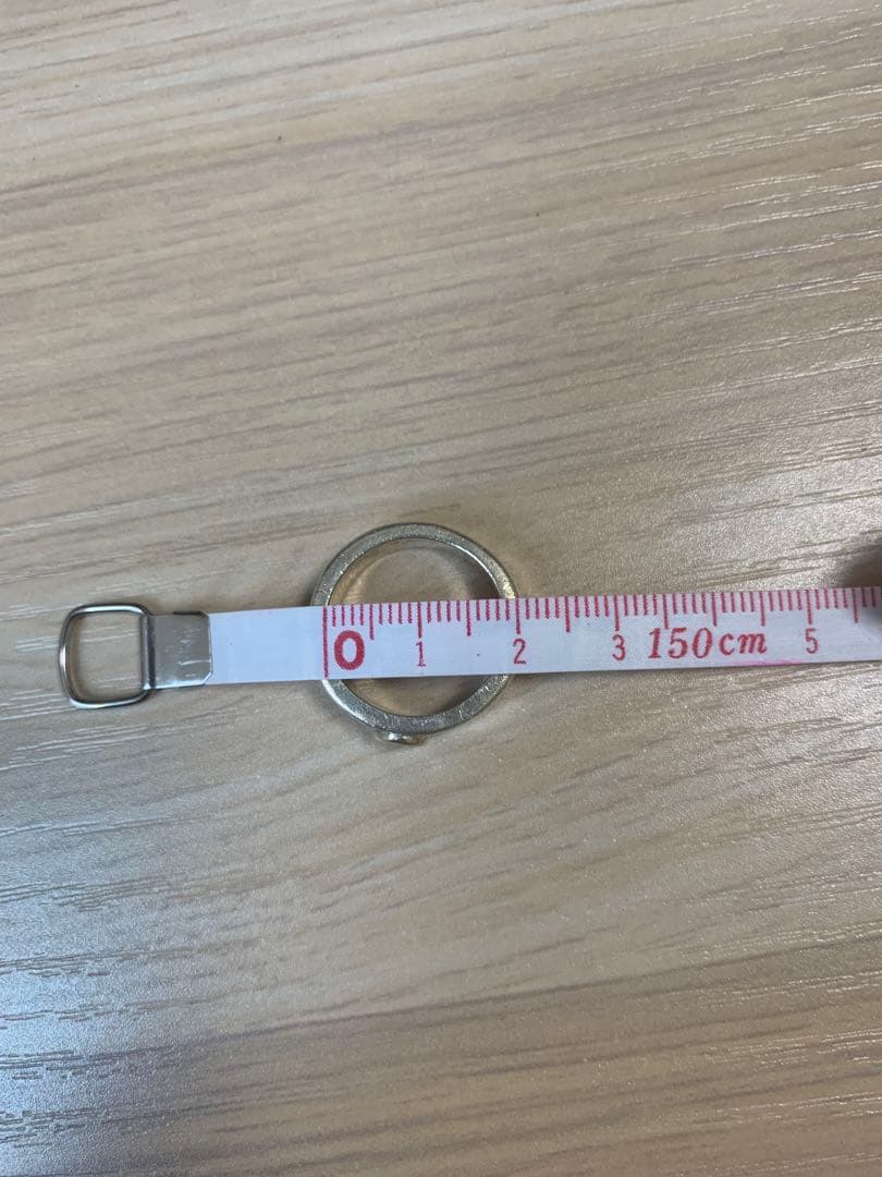 ARIZONA FREEDOM バングル・リングセット