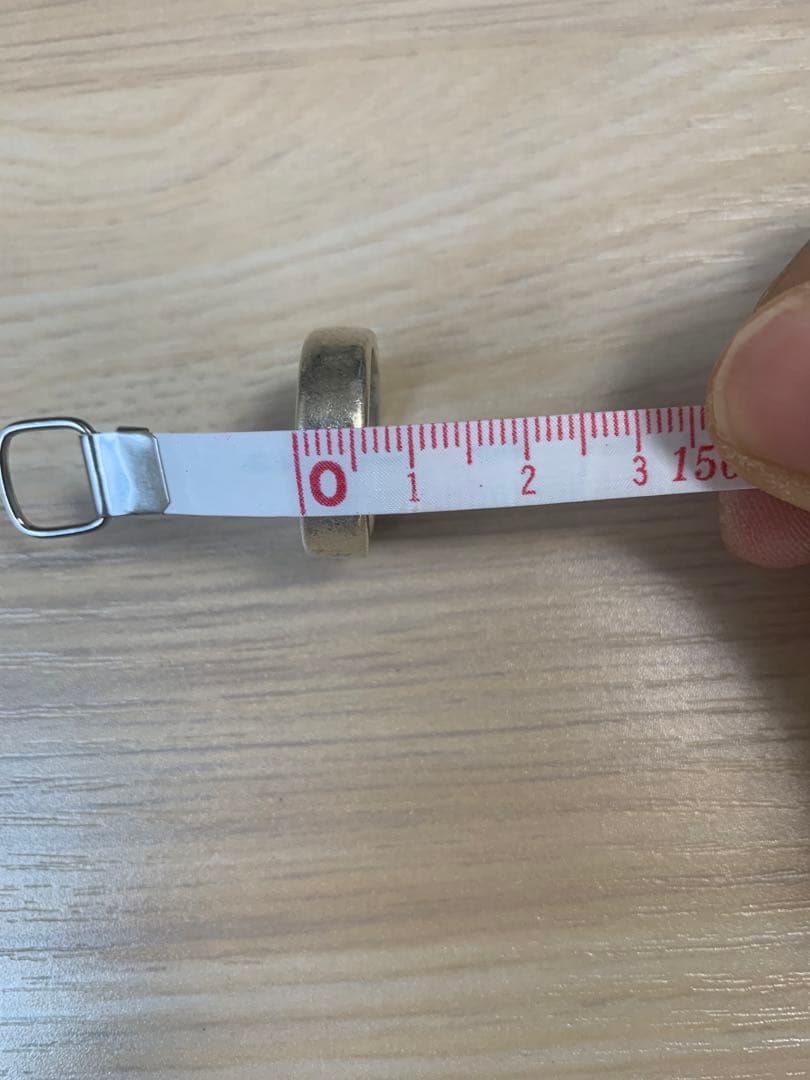 ARIZONA FREEDOM バングル・リングセット