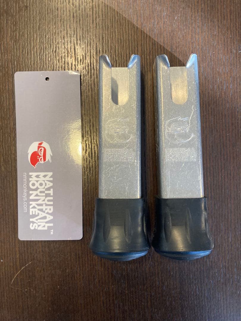 NOVITA Neo シルバー