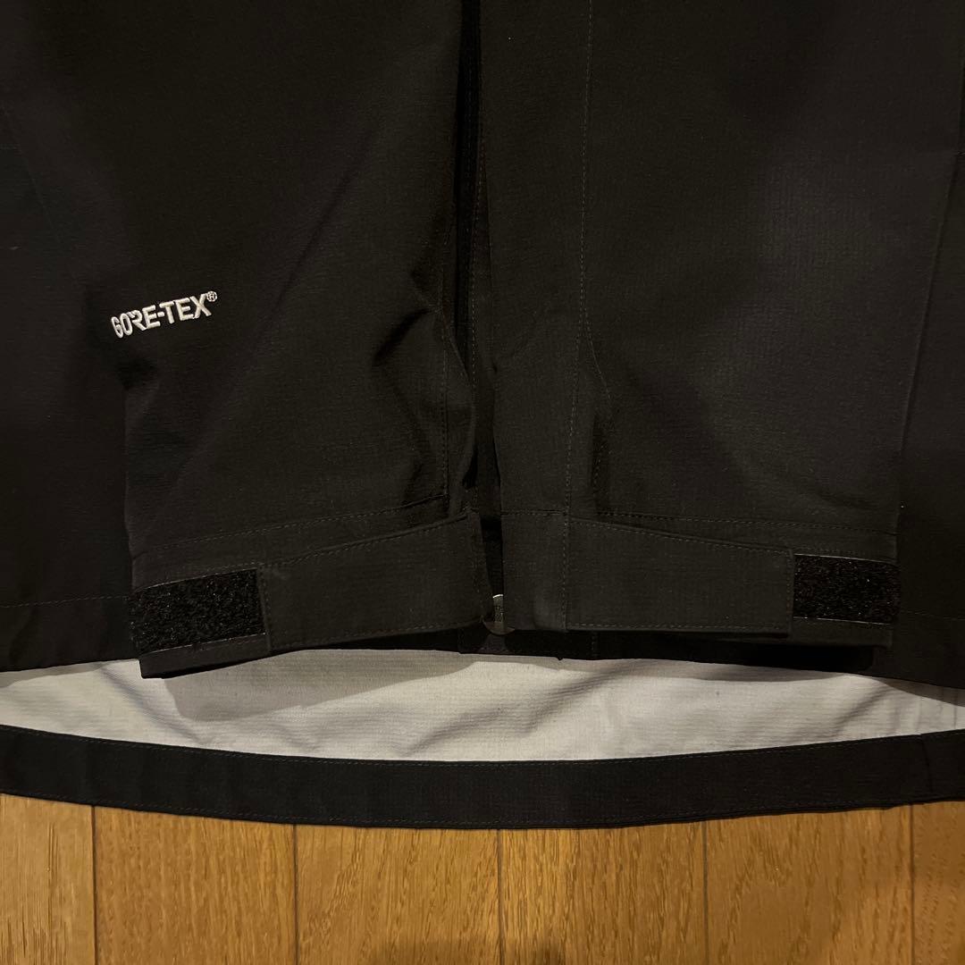 THE NORTH FACE オールマウンテンジャケット　【XL】