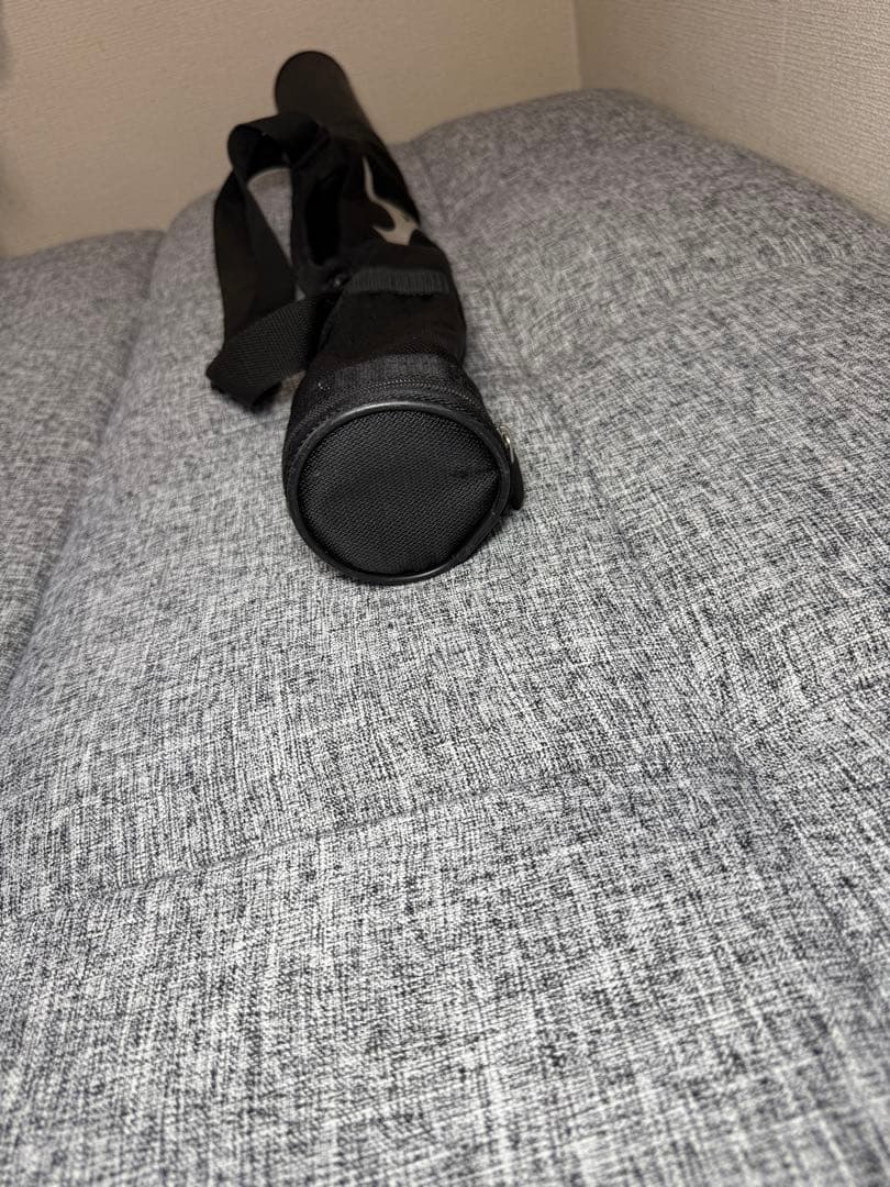 ビヨンドマックス レガシー トップバランス83cm BEYONDMAX