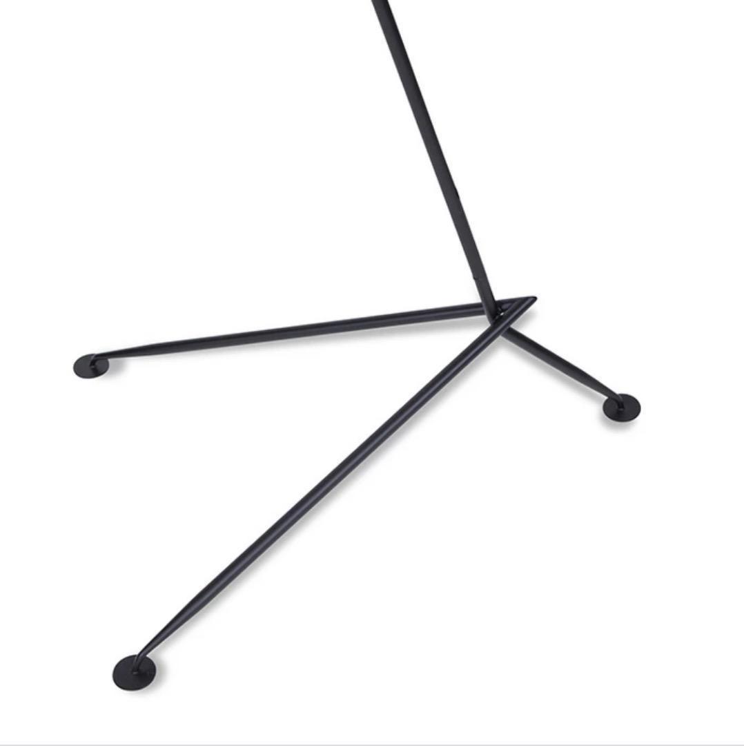 セルジュ ムーユ　フロアライト 1p デザイナーズ 家具