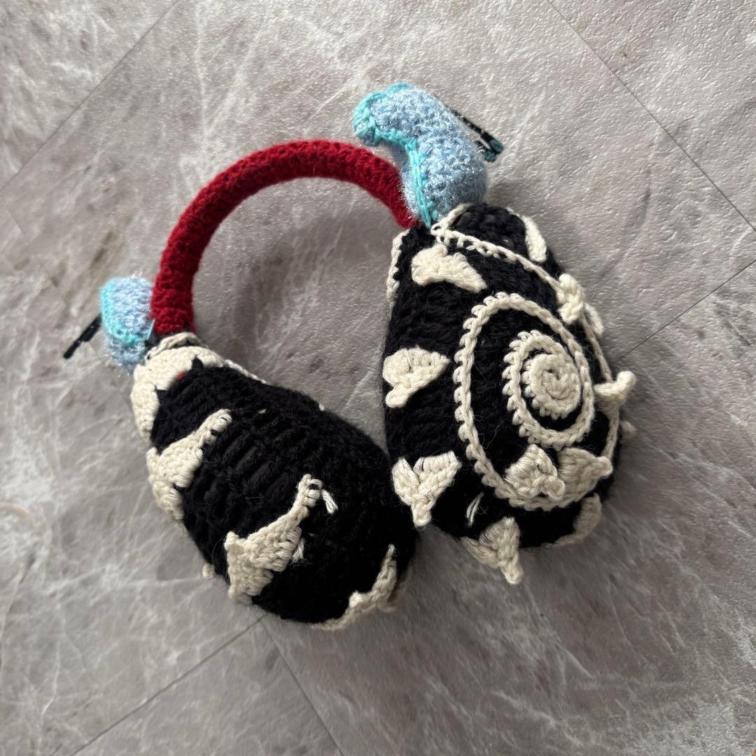 奇数恐怖症くん専用