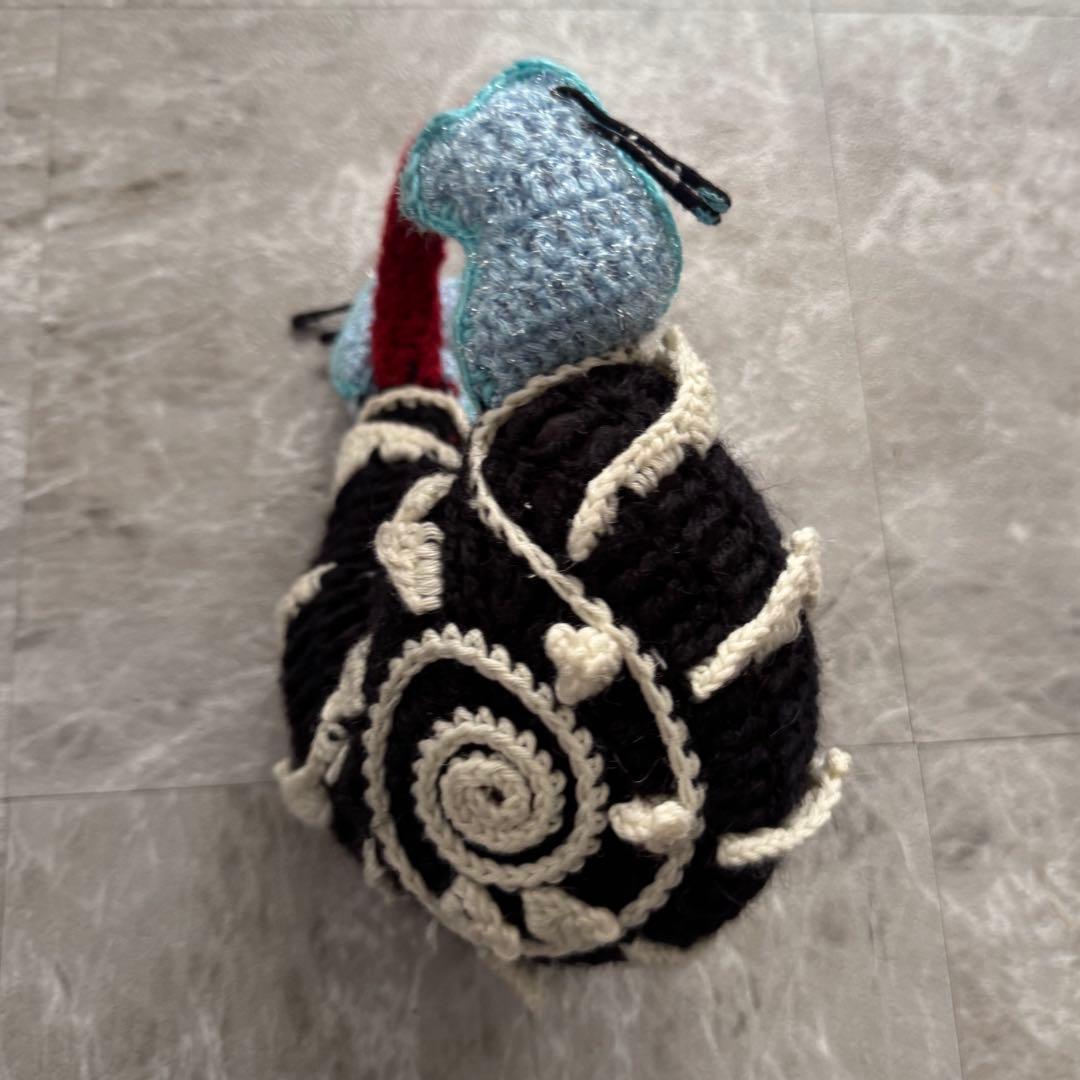 奇数恐怖症くん専用