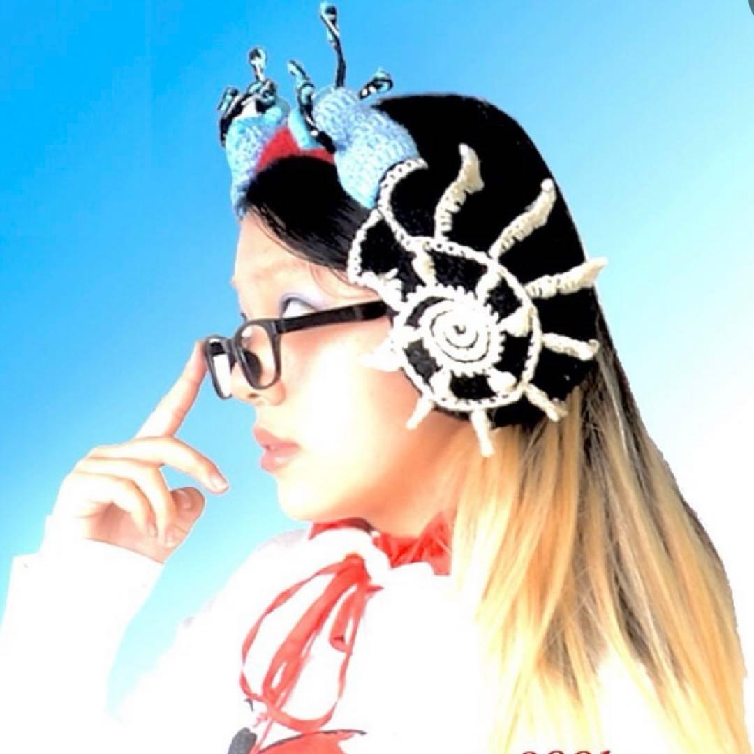 奇数恐怖症くん専用