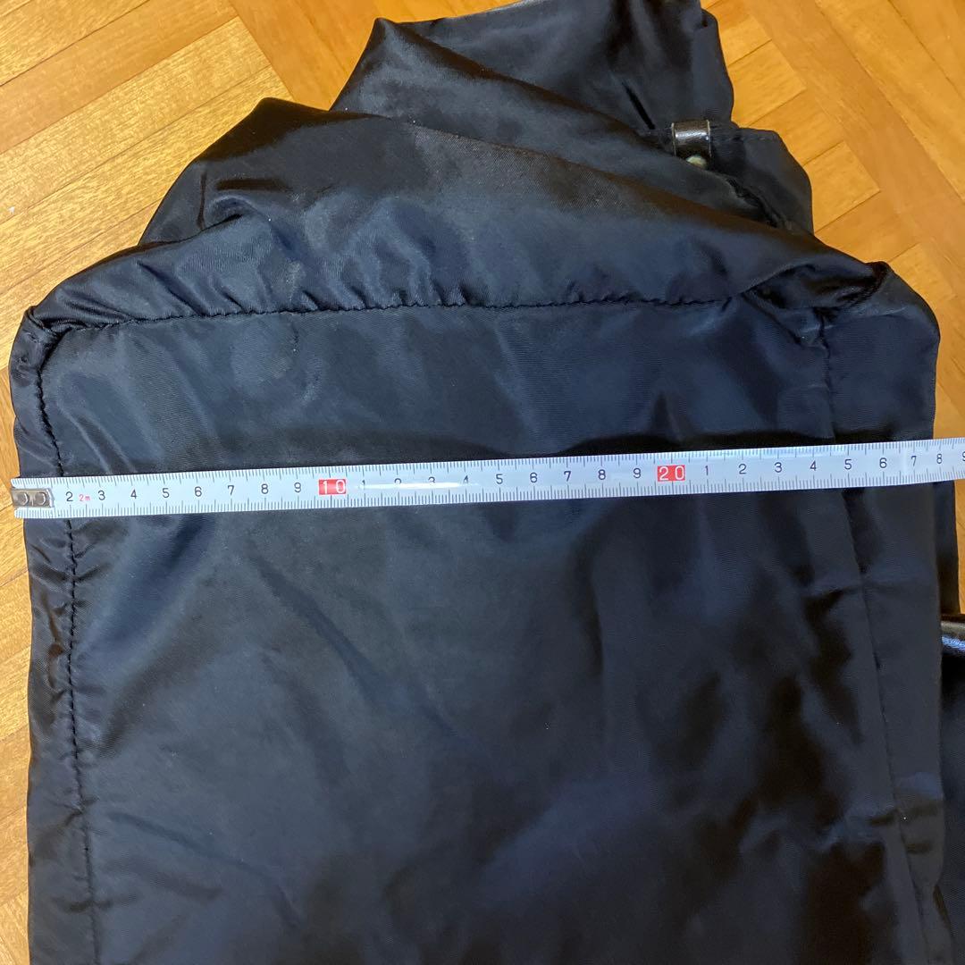 フェリージ　ボストンバック