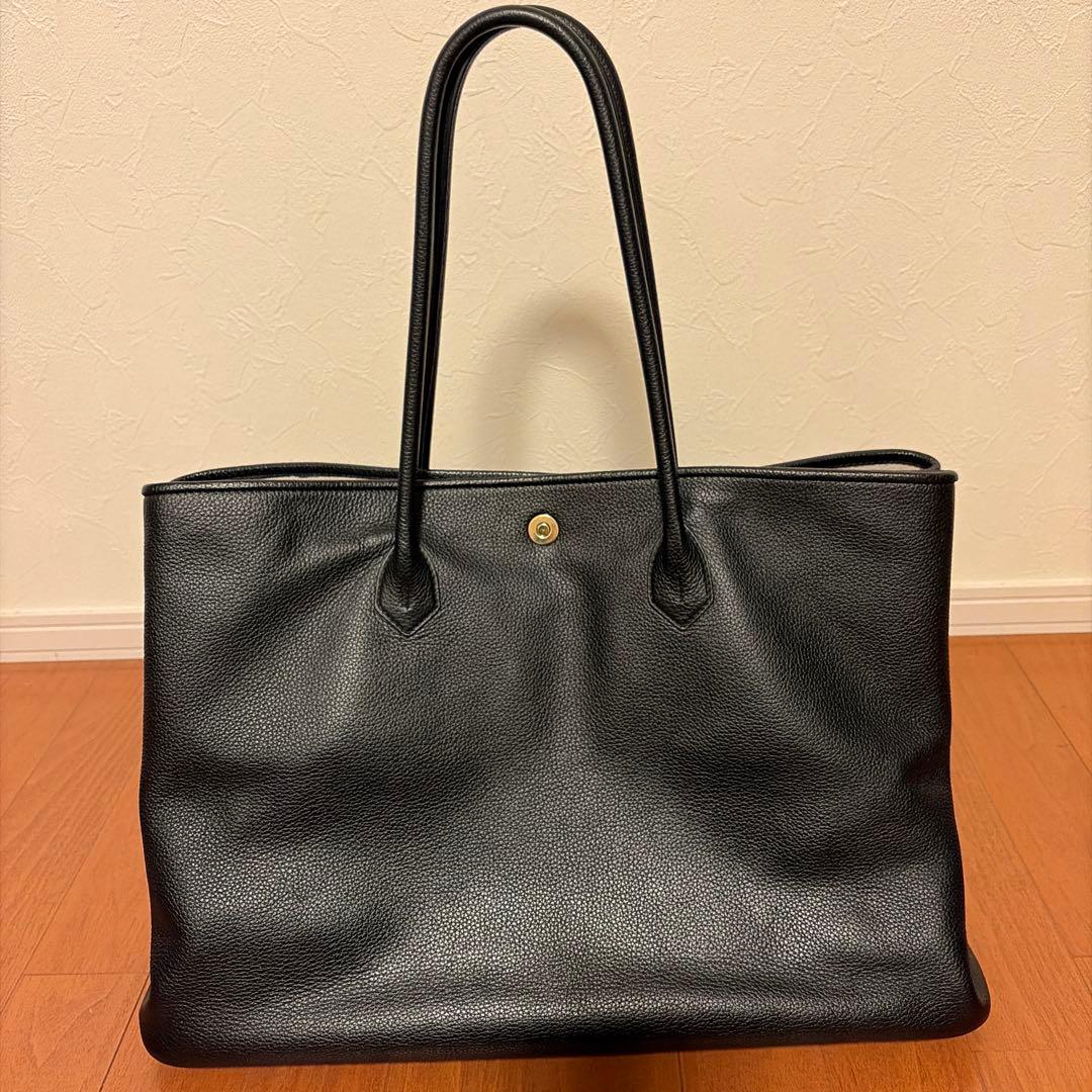 Cisei 941 トートバッグ