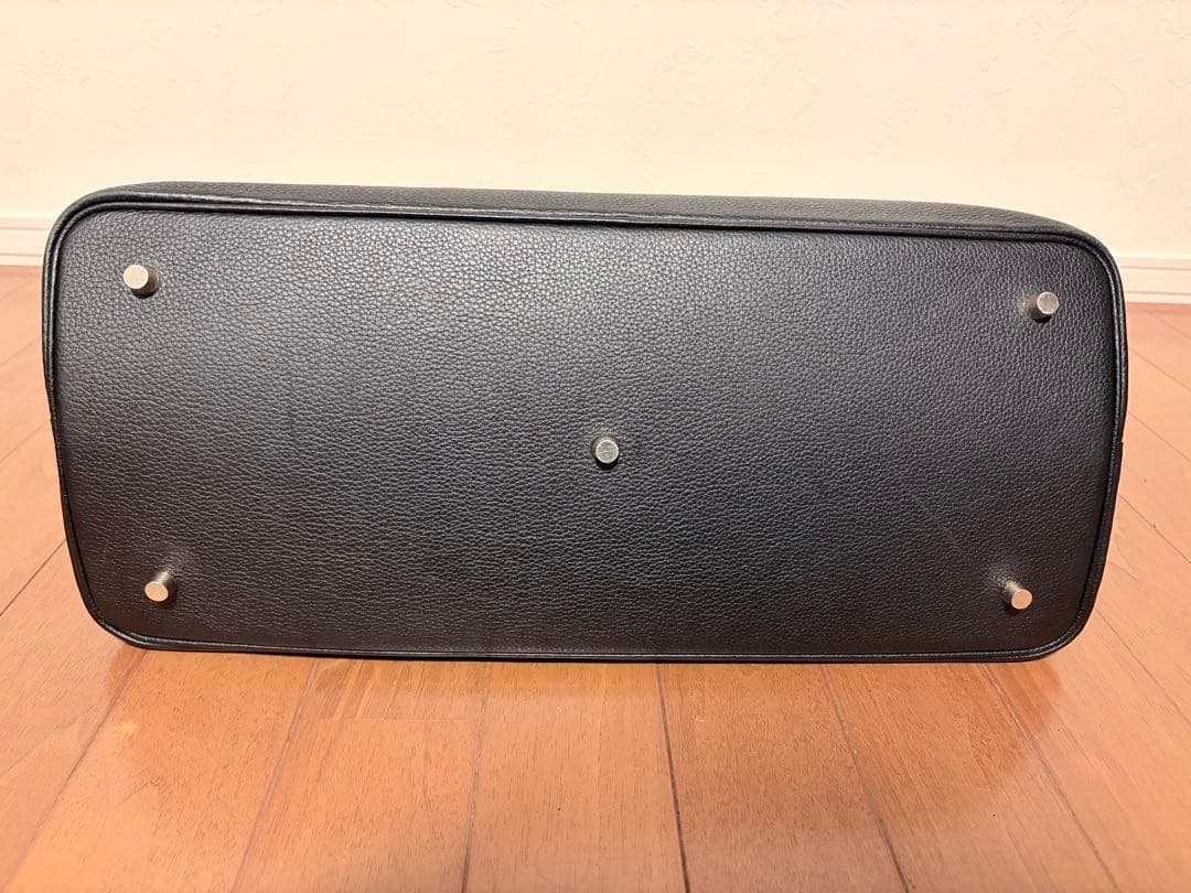 Cisei 941 トートバッグ