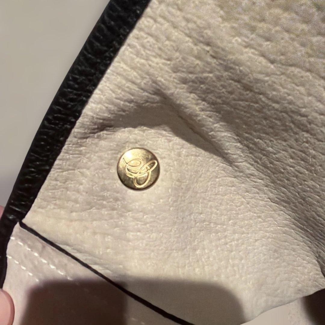 Cisei 941 トートバッグ