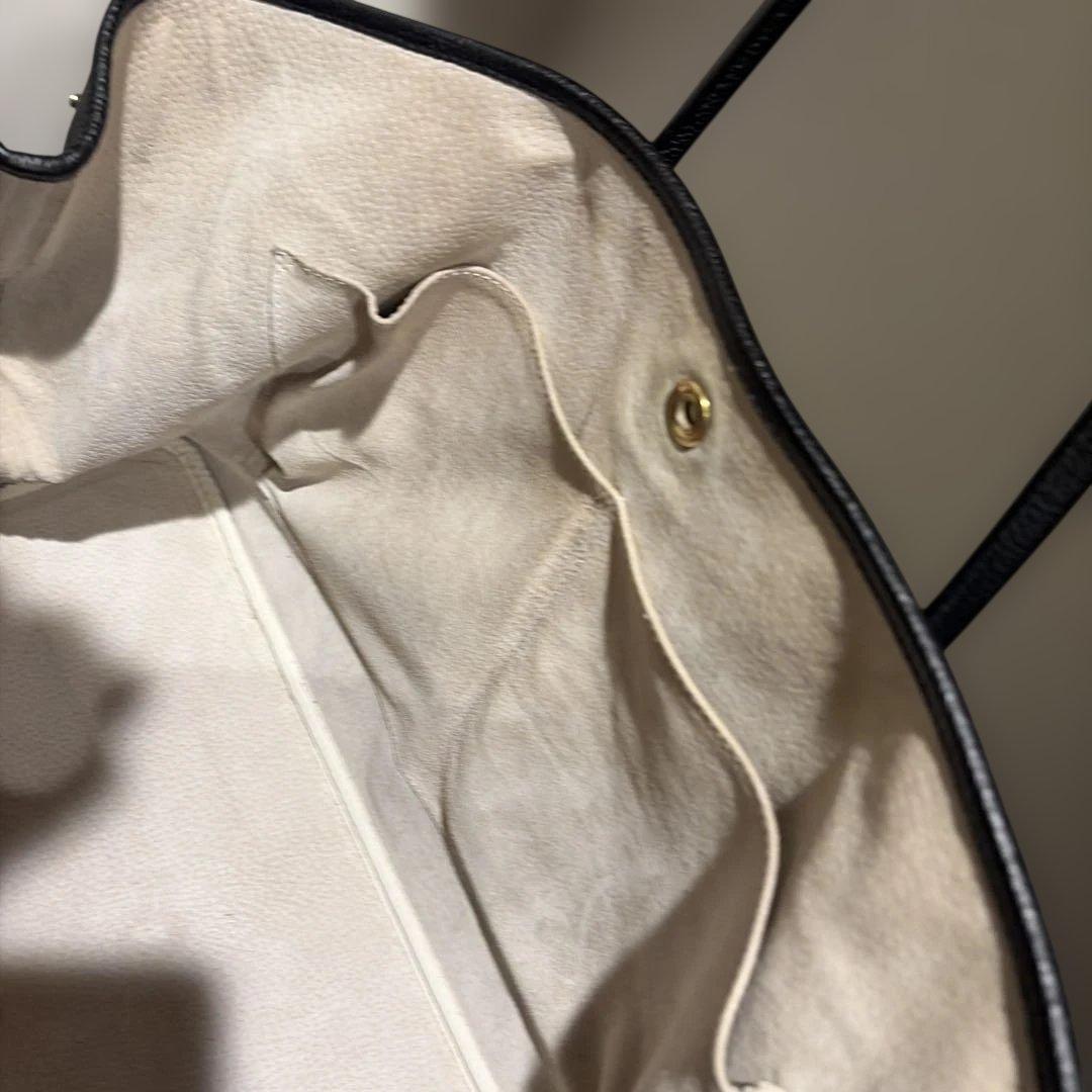 Cisei 941 トートバッグ