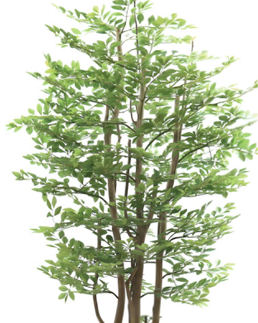 光触媒　人工観葉植物　ウォールグリーン　フェイクグリーン　ゴールデンリーフ160