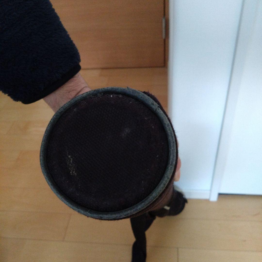 ミズノ ビヨンドマックスレガシーメタル 軟式バット