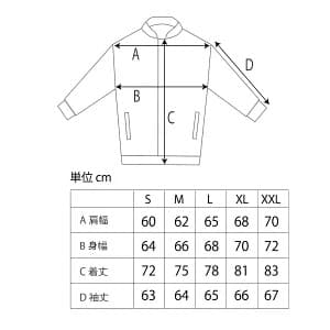 FYVE スノーボードウェア 日本限定 新品 FT セットアップ ［新品］M