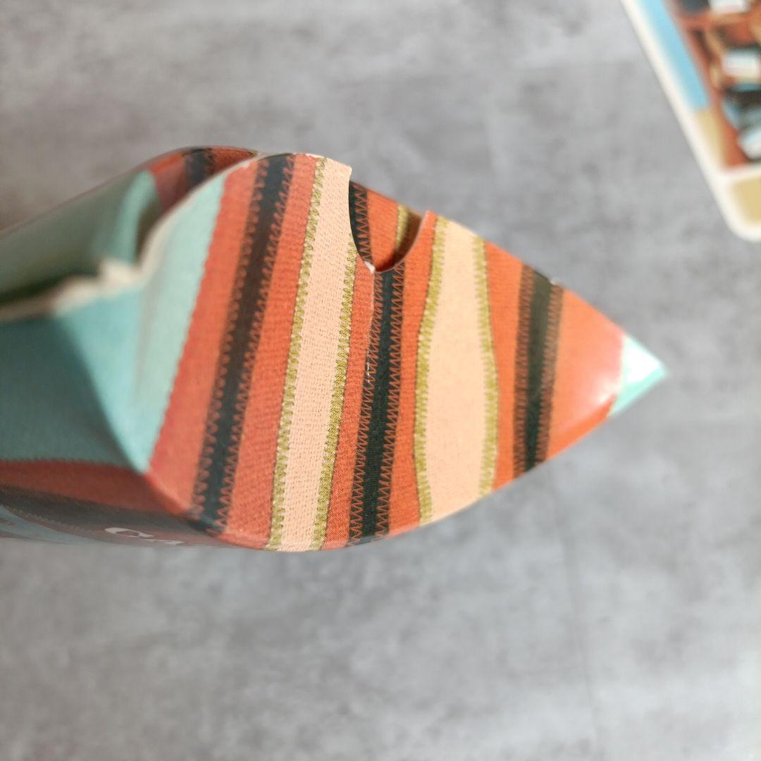 アメリカ製　ヴィンテージ　ぬいぐるみ　緑色　チェック　うさぎ　カエル　レトロ