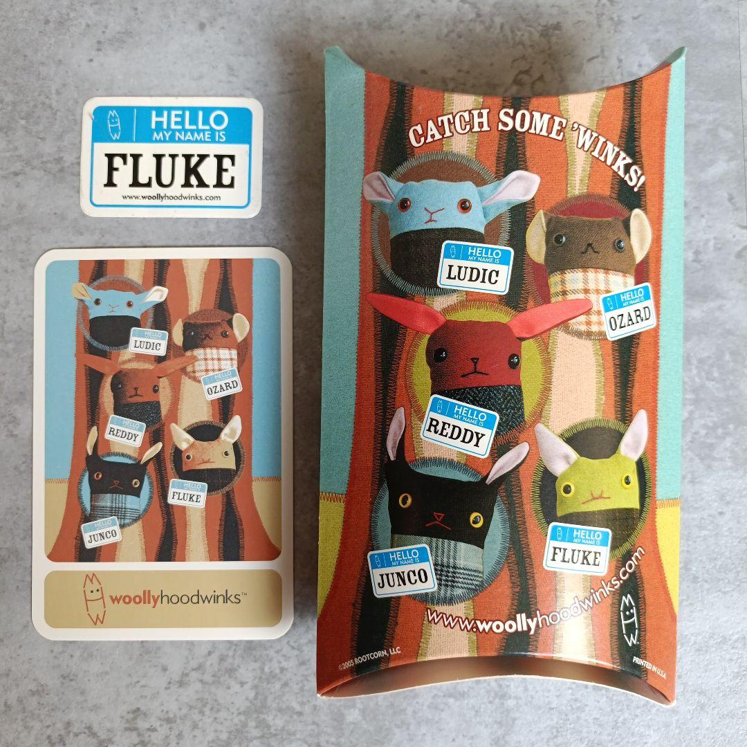 アメリカ製　ヴィンテージ　ぬいぐるみ　緑色　チェック　うさぎ　カエル　レトロ