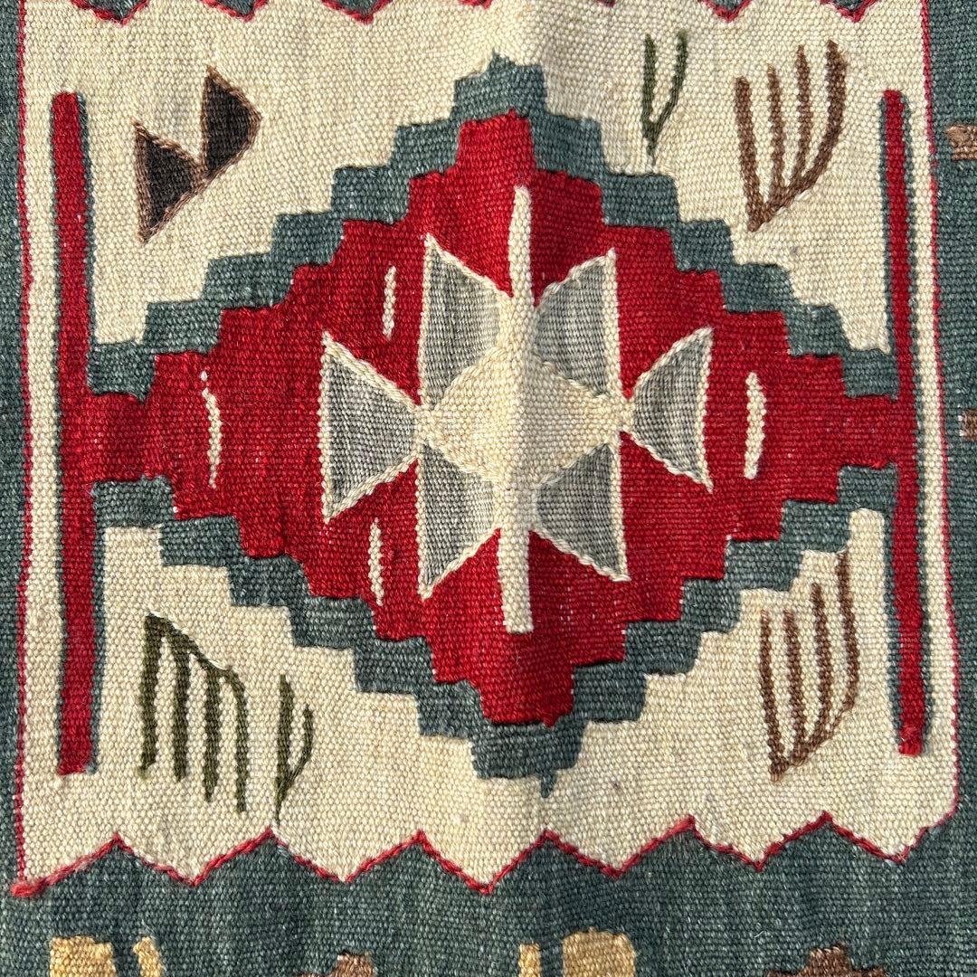 (現地買付)ニューキリム　トルコ産