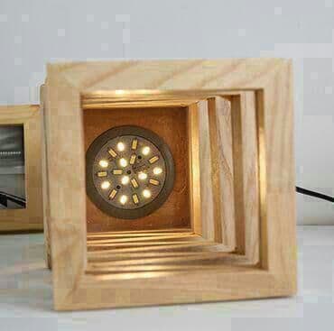 ステンドグラスランプ 卓上スタンド 卓上照明51