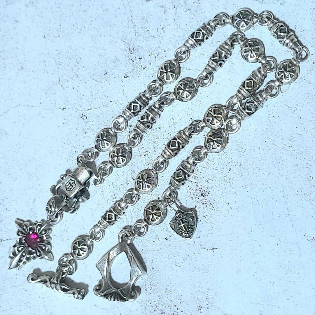 新品定価合計 約177,000円 ロードキャメロット Debut 2点セット