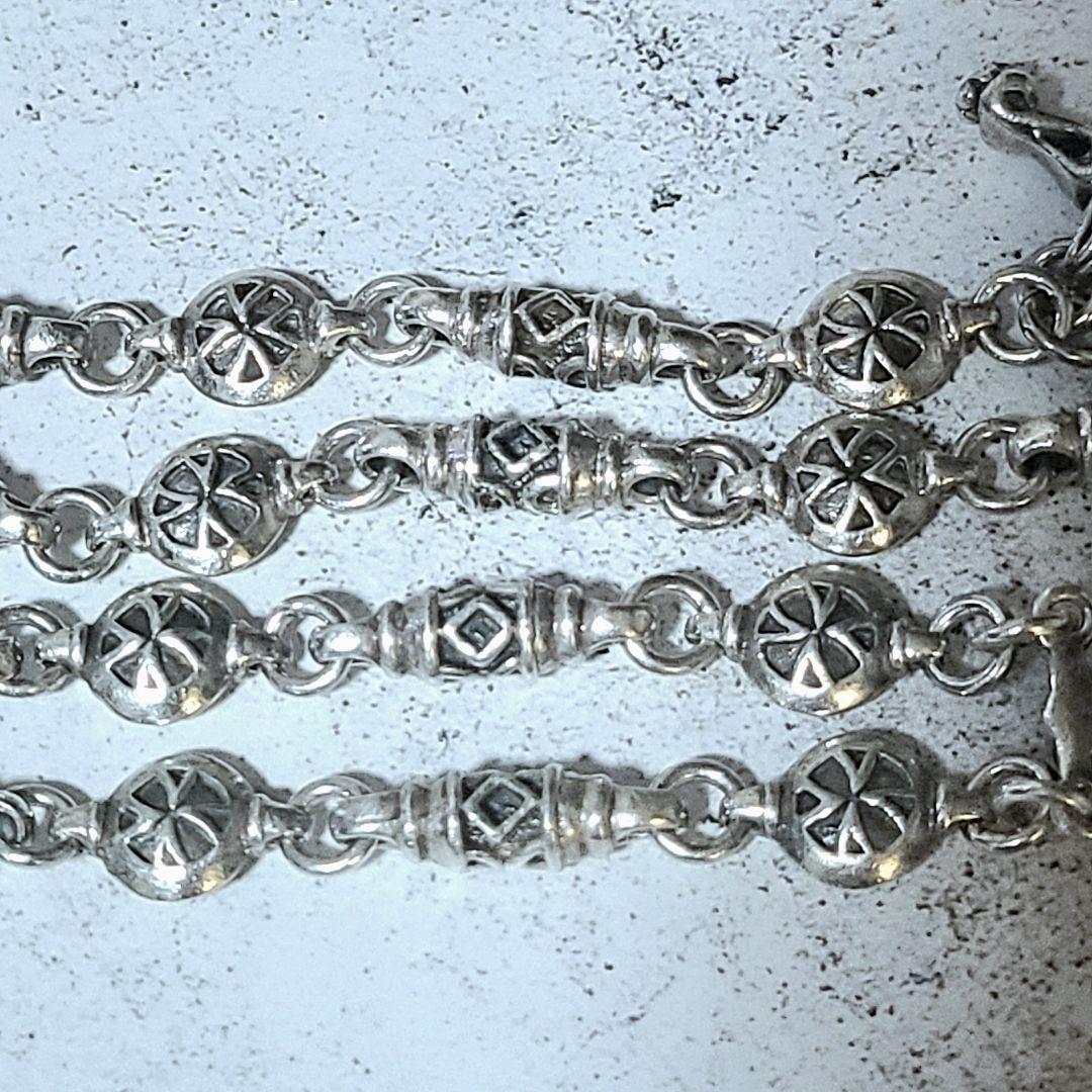 新品定価合計 約177,000円 ロードキャメロット Debut 2点セット