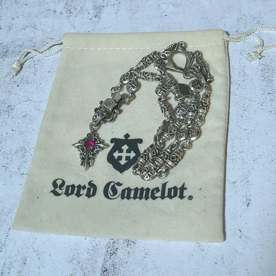 新品定価合計 約177,000円 ロードキャメロット Debut 2点セット