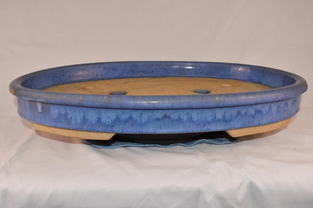 盆栽鉢　116 大判