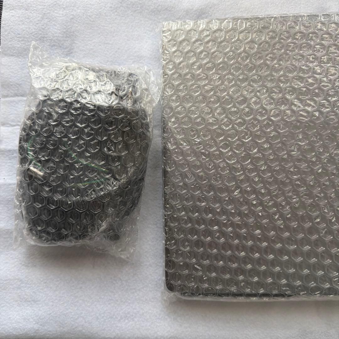 Windowsノート本体 DELL Pre7560 Core i9 32G/512G win 11pro