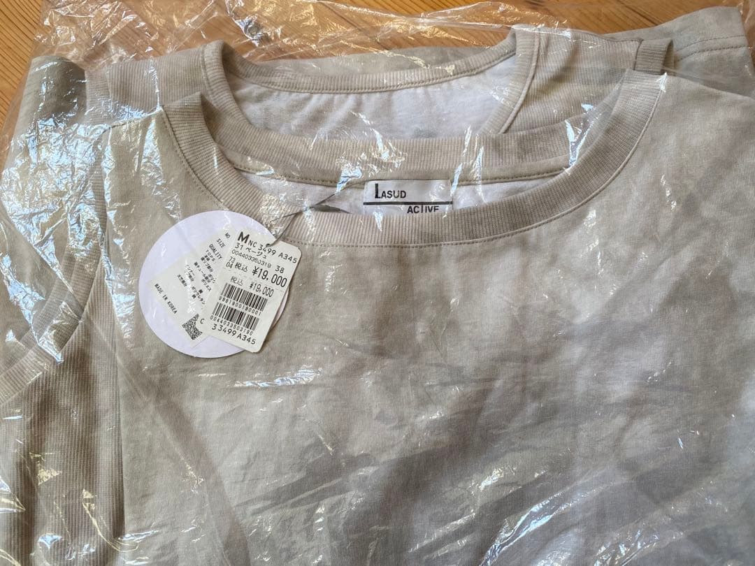 ヤマダヤ　福袋　夏　再販