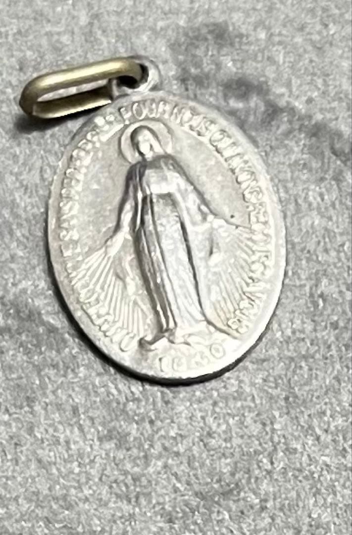 ネックレス　トップ　チャーム　セット