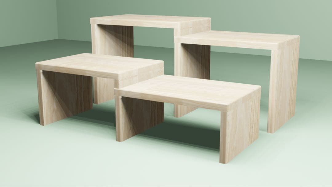 sabumikanmamachanページ