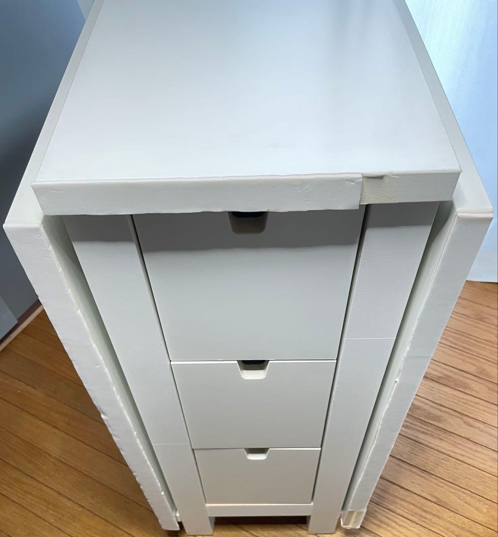 お値下げ イケア ノールデン ゲートレッグテーブル バタフライテーブル