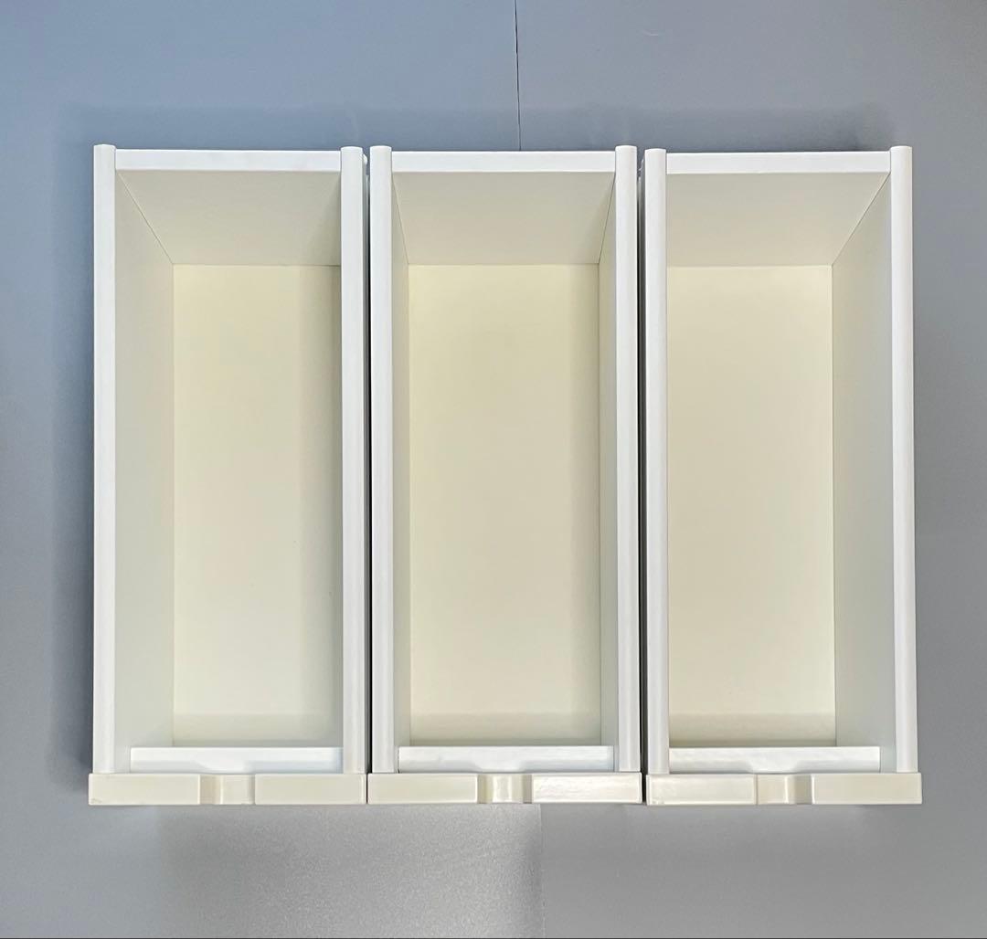 お値下げ イケア ノールデン ゲートレッグテーブル バタフライテーブル