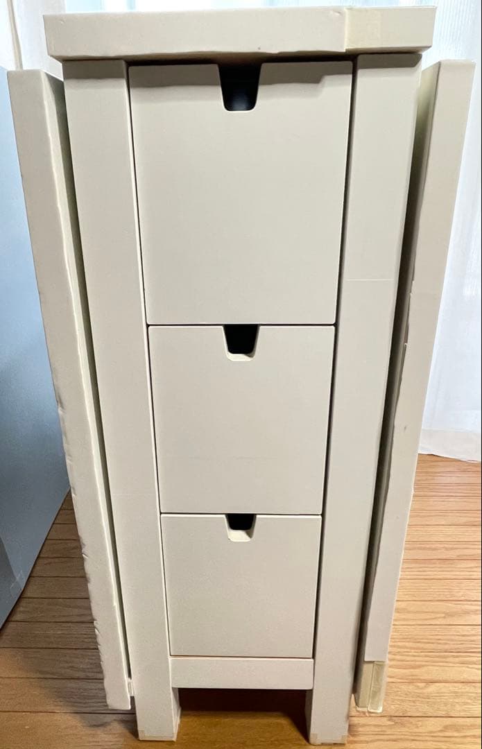 お値下げ イケア ノールデン ゲートレッグテーブル バタフライテーブル