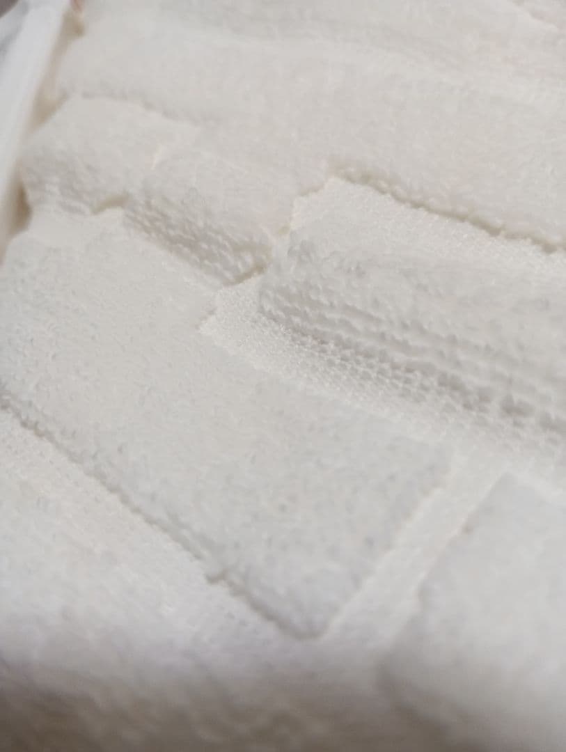 くろべー様用 エルメス HERMES カレ ハンドタオル タオルハンカチ