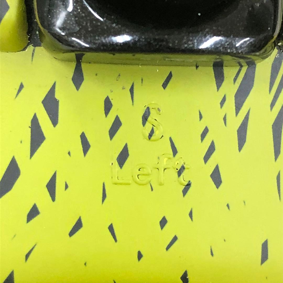 【激レア】リブテック 初代スケートバナナ 152cm SKATE BANANA