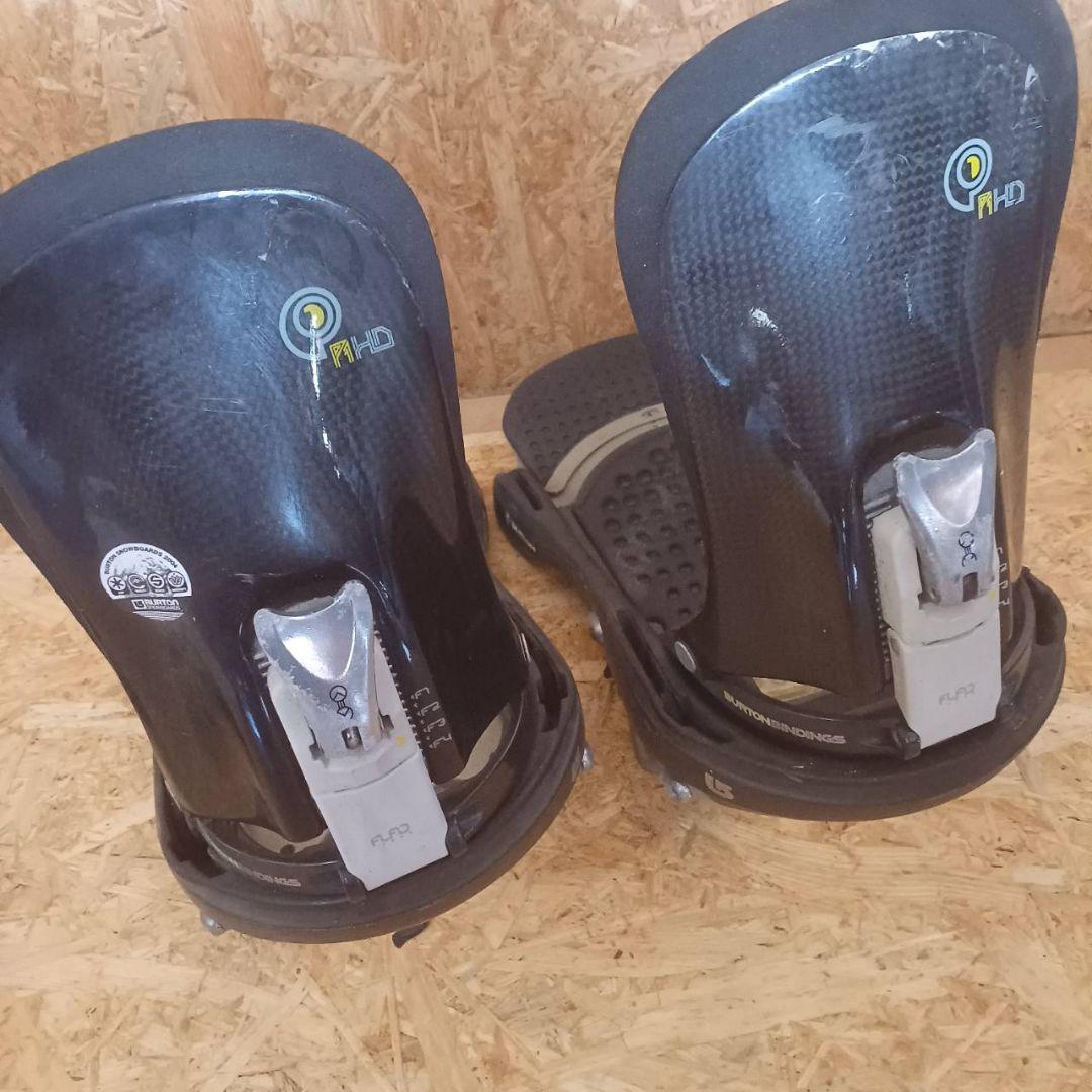 burton スノーボード グラフィックデザイン